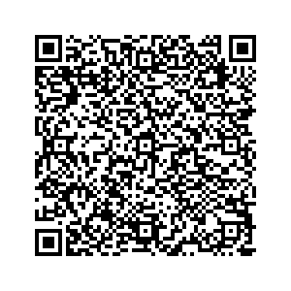 QR-Kod föreläsning om ätstörning